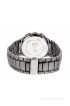 Cavalli CW026 Analog Watch - For Men